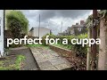 4 bedroom student house in Cathays, Cardiff