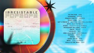 Irresistible Pop Bops | Nonstop OPM Pop Hits
