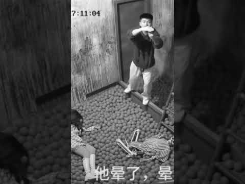 Что могло пойти так?? 😮 😂😂