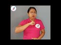 Understanding the Video Tutorial