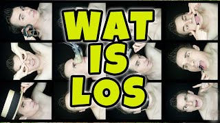 Aktuelle Lage – Warum keine Videos – Privates – Zukunft – Verrohung der Gesellschaft – Neuanfang