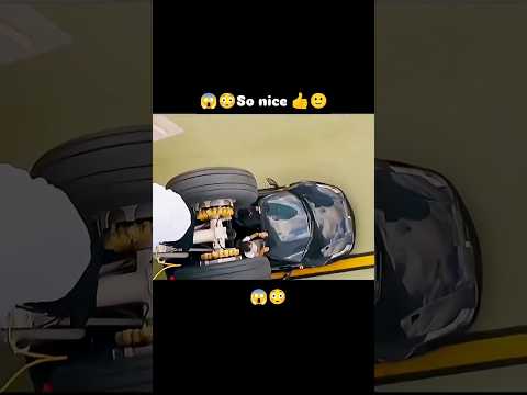 #naw #viralvideo #trending 🖤🖤😈😈🚙🚙🥀👀💔💔💔🥰🥰💞