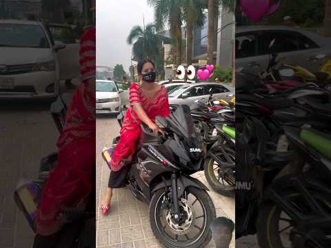 bike lover⚡️💞 #automobile #love #rider #bikerider #viral #shorts #video #viralvideo #foryou #fpyシ