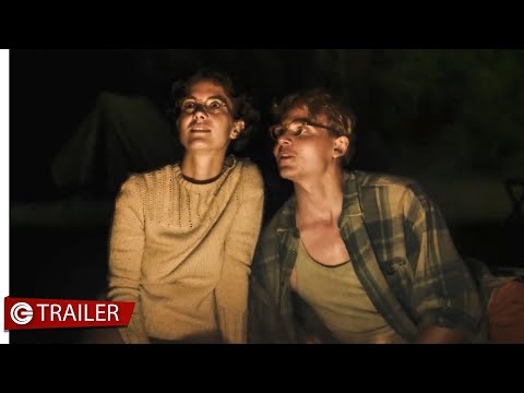 Berlino, Estate '42 - Trailer