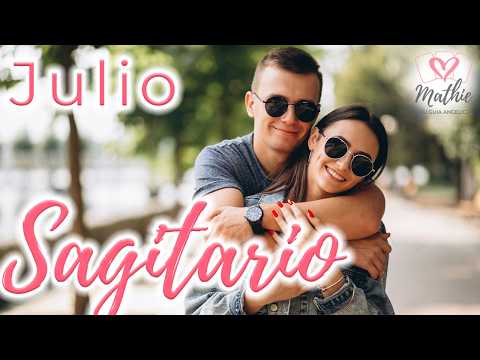 SAGITARIO 💘un NUEVO AMOR 💘POR QUÉ ignoras a tu ADMIRADOR 😱💯#sagitario #sagitarioamor sagitario hoy