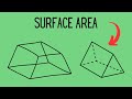 Understanding Prisms and Their Properties
