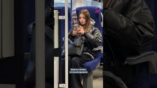 Россиянам могут грозить новые сроки за комментарии в соцсетях