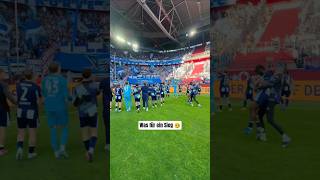 Und wie Kolbe Deyo trägt 😂 #hahohe