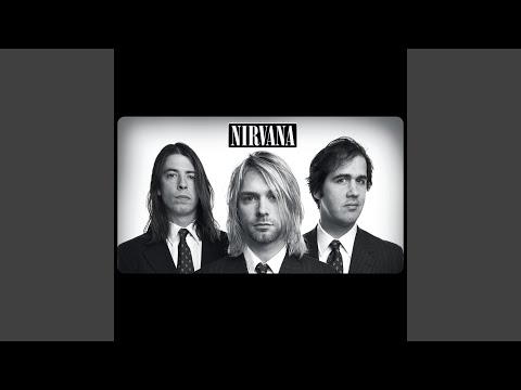 Been A Son (Live Solo Acoustic)