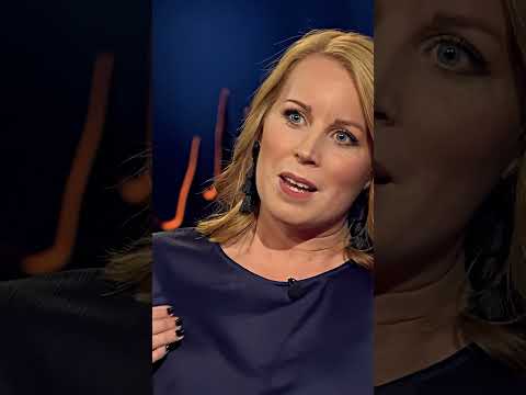 Jordan Peterson CLASHES with WOKE Politician on EQUALITY!