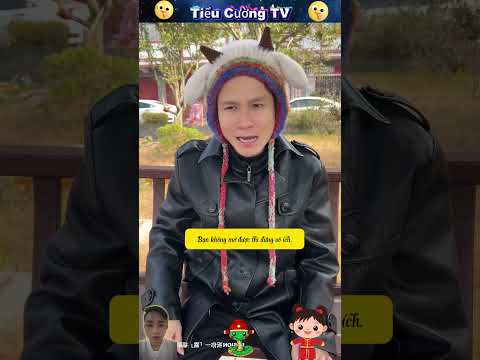 Những tình huống hài hước vô tri p53 #trendingshorts #funny