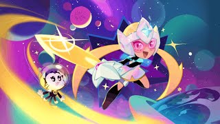 New Brawler and Opening,New Skins|Brawl Stars