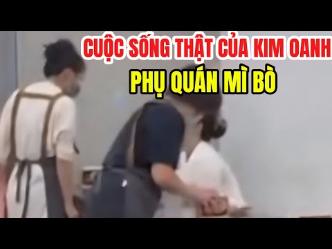 Kim Oanh Tại Đài Bắc