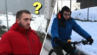 DOĐI U SELO, DEŠAVA SE NEŠTO JAKO ČUDNO... | Epizoda 1