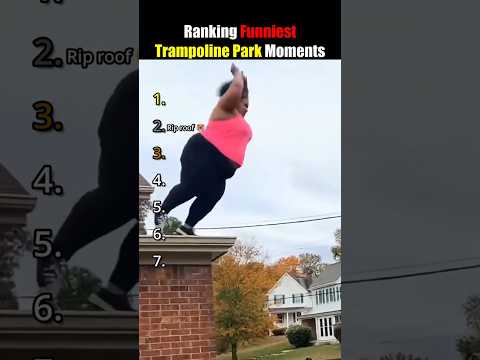 DON'T CHECK THE SOUND 😭😭