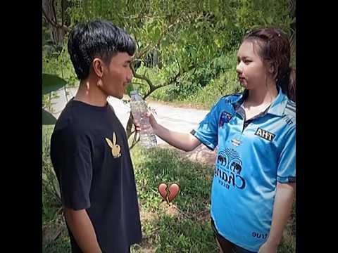 เดี๋ยวนี้น้องบิวกล้าแกล้งคืนหละ😅แม็คเกอร์ครอบครัวเอ็นจอยเอ็น Maxker Channel เดี๋ยวนี้น้องบิวกล้าแกล้งคืนหละ😅แม็คเกอร์ครอบครัวเอ็นจอยเอ็น