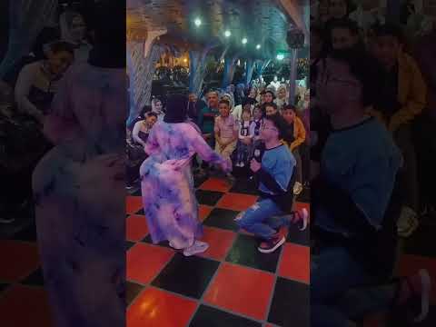 اغله شي في حياتي اكيد مراتي 😅❤️🤣😅 كوميديا موت 🤣❤️