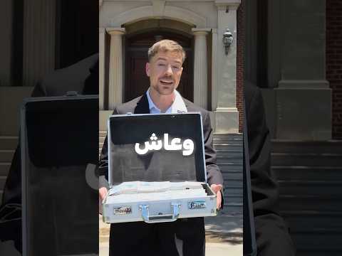 يوتيوبرز ما عندهم اهل