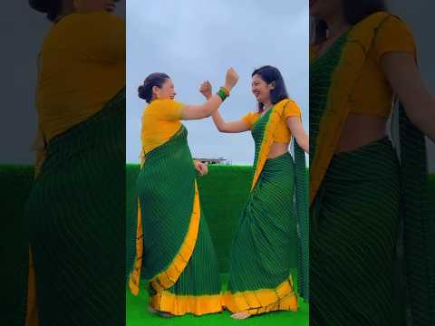 सावन ☘️🌹