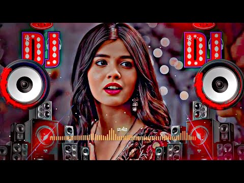 Dil Pe Chalai Churiya Dj Remix Song || Dil Pe Chalai Churiya Remix Instagram Viral Song 2025