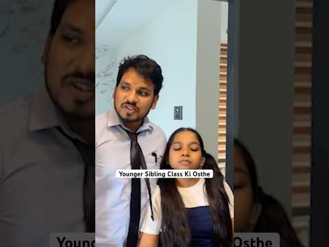School life masthi full video released #akhiljackson #comedy #comedyshorts #funny #trending #viral