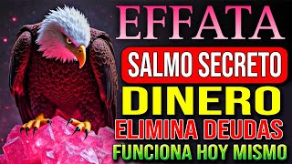 🌟EFFATÁ: CÓDIGO DIVINO 1010 QUE ABRE LAS PUERTAS DE LA RIQUEZA HOY MISMO! ADIOS DEUDAS PARA SIEMPRE💰