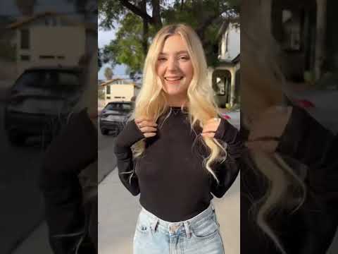 Кто помнит эту песню? Eva Elfie