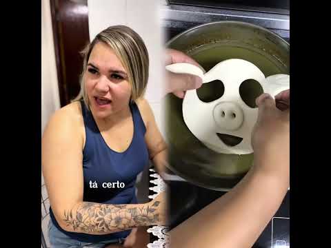 #foryou #humor #historias