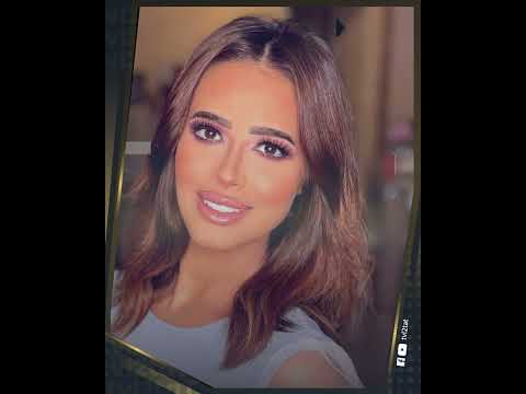 رنا سماحة وشاهيناز رفعوا الخلع.. فنانات نفدوا بجلدهم في محاكم الأسرة.. إزاي مي فاروق طلبت الحماية..