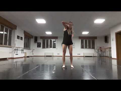 Erica Heather Siligone