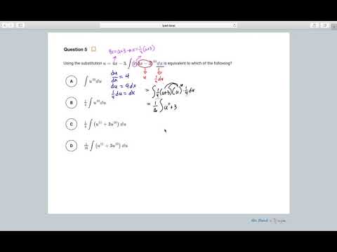 Ap Classroom Unit 2 Progress Check Mcq - 01/2022