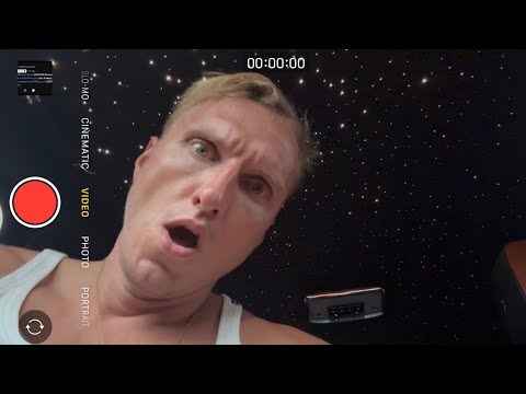 BITCOIN: OPEN YOUR EYES!!!!!!!!!