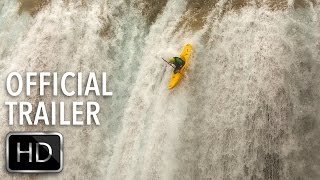 CHASING NIAGARA (2016) Official Trailer