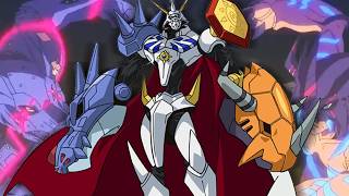 CASE UNBOXING A SORPRESA - AD01 MIGLIOR SET DI SEMPRE?