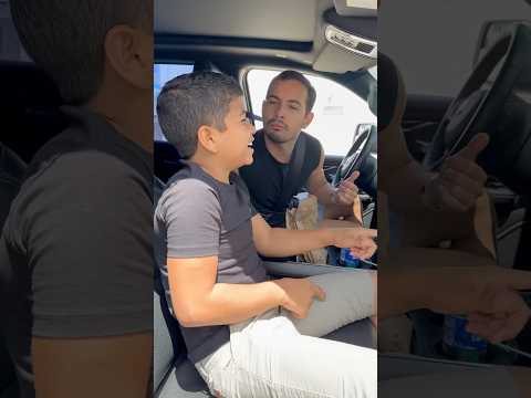 RECADO DE TOIN e JUNINHO #humor  #shorts
