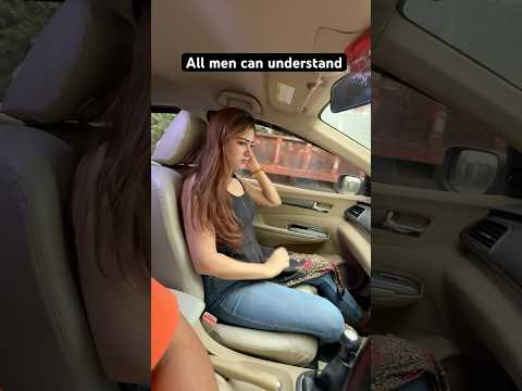 Samjhe? #comedy #funny #fyp #youtube #youtubeshorts #shorts #shortvideo #short #youtuber #car #girl