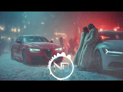 Numan DEEP – Cheri Cheri Lady (Original Mix)