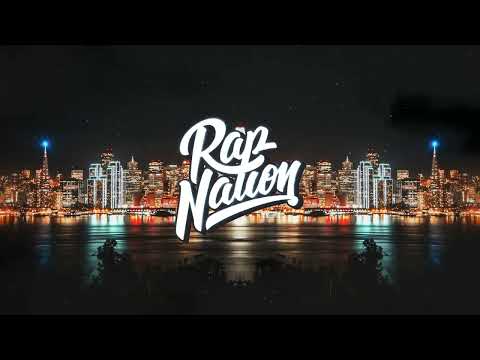 Sainté - Days in the 3 (ft. Kairo Keyz & Ledbyher)