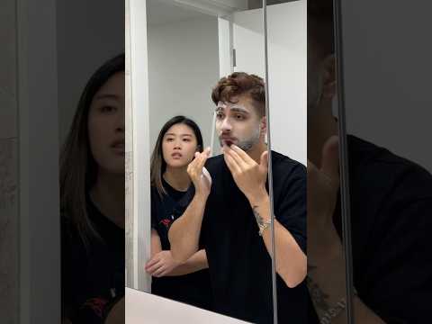 Single vs Relationship ๐คซ #shorts #funny #comedy