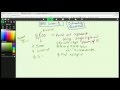 Estimating Quantities and Powers of 10