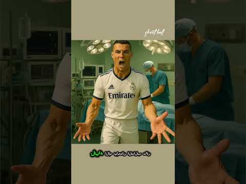 العنوان:🚨 عضّة كلب خطيرة! هل سأتحول إلى كلب؟! الهاشتاغات:#عضة_كلب 🐕#إنقاذ_سريع 🏥#داء_الكلب 😱#لايك