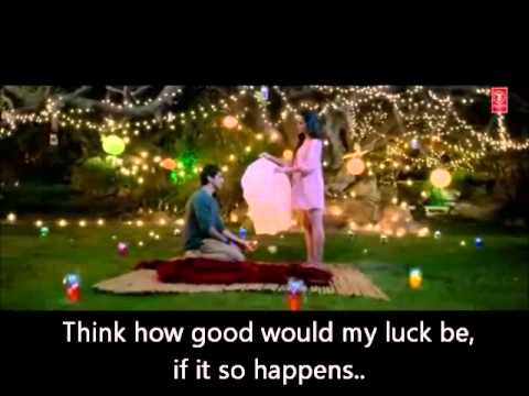hum mar jayenge free download Hum mar jayenge aashiqui 2 full song 1080p hd 2013 rajputana youtube.