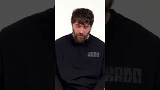 Хант про паніку на Вовчанському агрегатному заводі