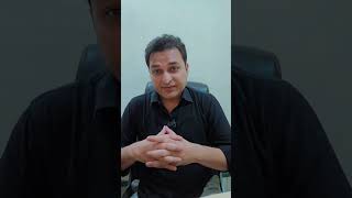 Saudi Arabia Visa Ban 😱 | India समेत 14 देशों पर रोक | What Just Happened? Employment Visa & Flight?