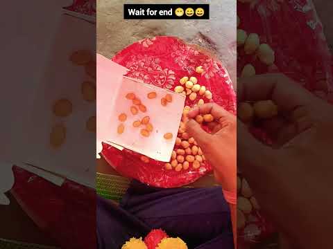 new पकोड़ी #reel