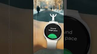 New Year Resolution | Samsung