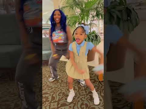 Let’s Get To 300k Subscribers🥳💃🏽🔥🔥 #dance #princezzparis #princezzp