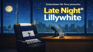 Romero's Comments - Lange's predictable & pathetic January Summary - Community chat & lets have fun