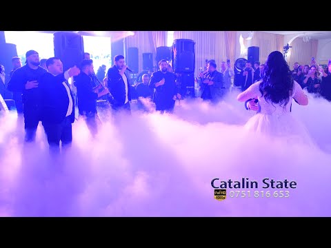 Florin Salam - Sarutama Acum - Manele Noi Live