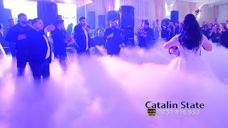 Florin Salam - Saruta-ma Acum - Manele Noi Live